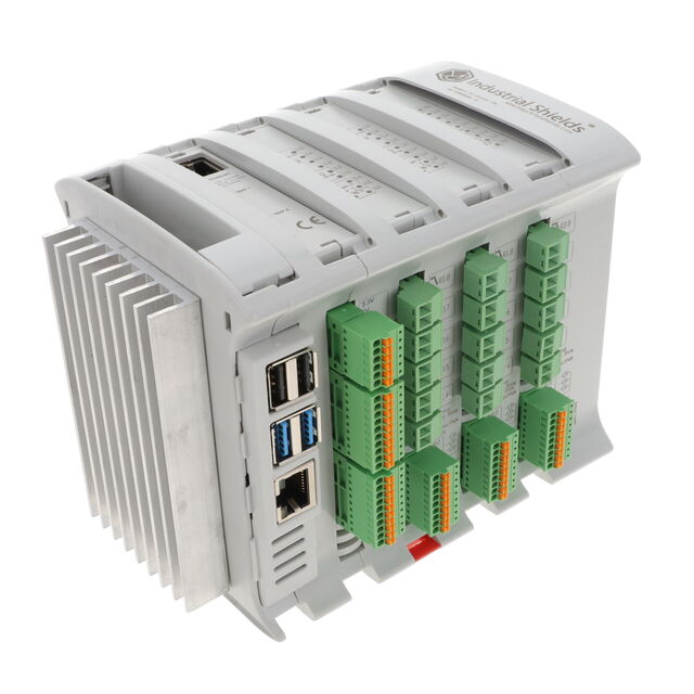 012003000500 - 012003000500