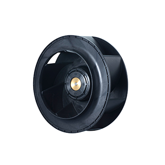 9W2TS48P0S001 - San Ace 225W Series