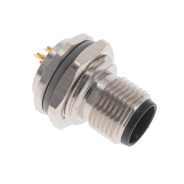 T4130512031-000 - T4130512031-000