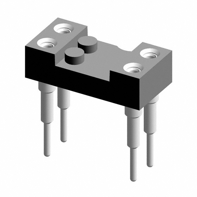 116-87-304-41-018101 - 116-87-304-41-018101