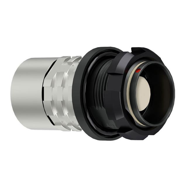 G61WAM-P27WBC0-0000 - G6CWAM-PU4WBM0-0000