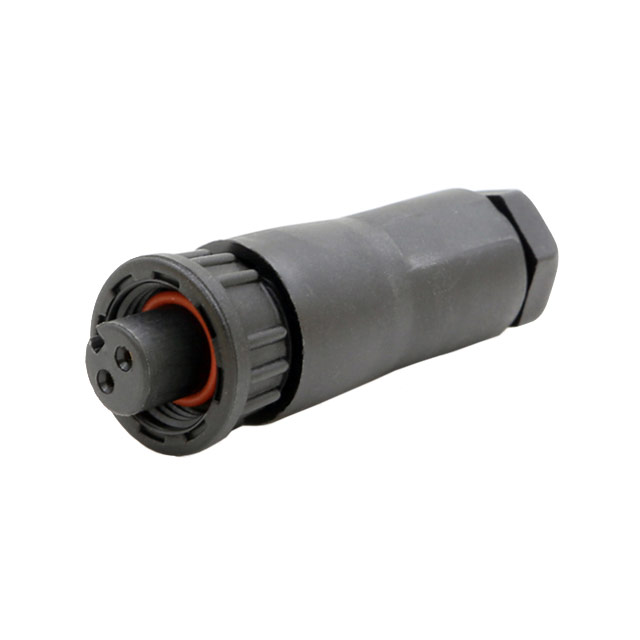 21002211-01 - 21002211-01