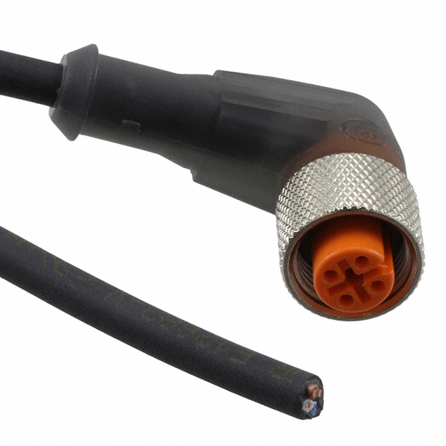 RKWT 4-225/5M - RKWT 4-225/xM