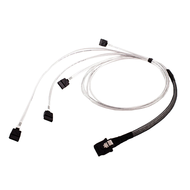 AMPH-874S-STEP-950LP - AMPH-874S-STEP-775LP