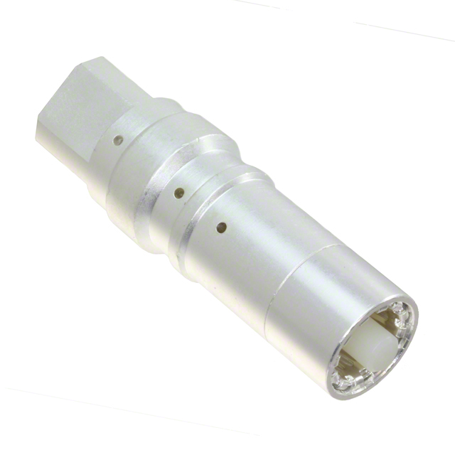 RAD-11-BB - RAD-11-BB