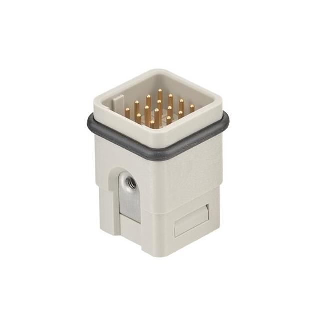 09120213001 - 09120213001