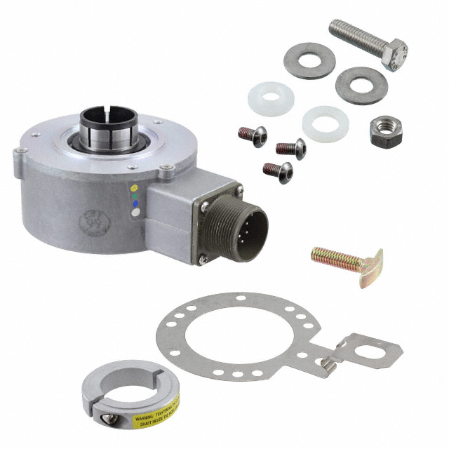 01080-008 - HS35F-100-R2-SS-1024-ABZC-5V^V-SM18-EX