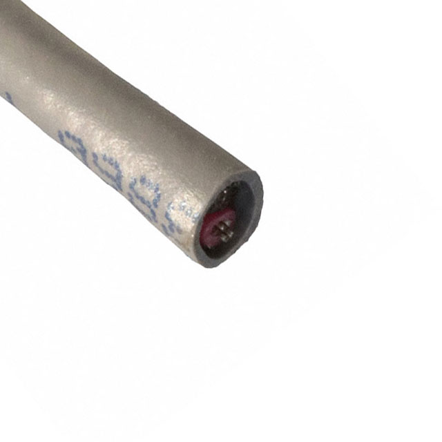 M3206 SL005 - M3206 SL005