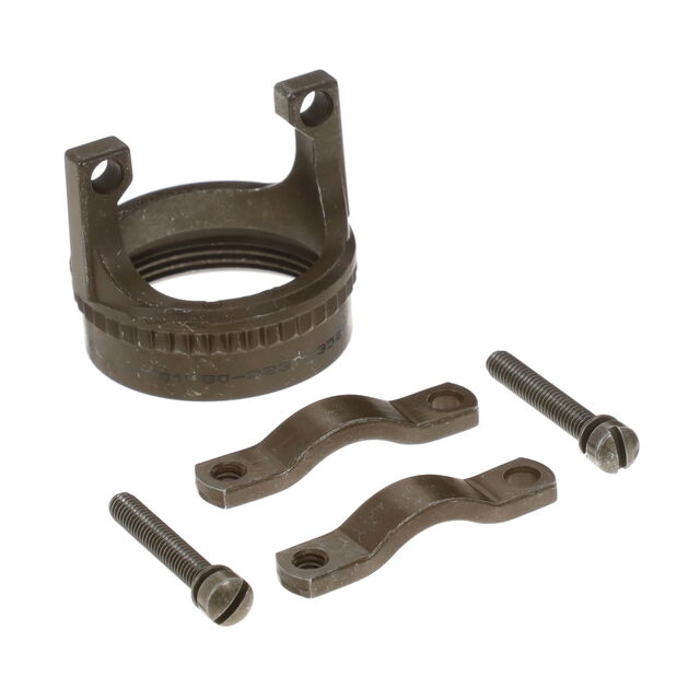 10-101980-223 - 10-101980-223