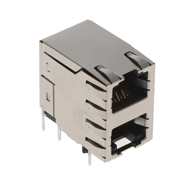 SS-73100-082 - SS-73100-082