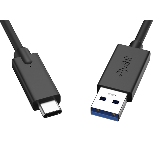 USBC-USB3-06F - USBC-USB3-03F