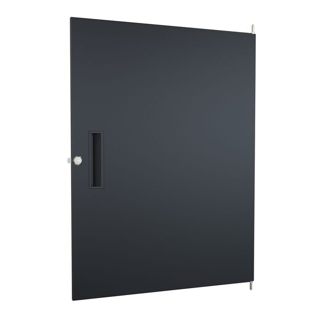 RSDF19026BK1 - RSDF19026BK1