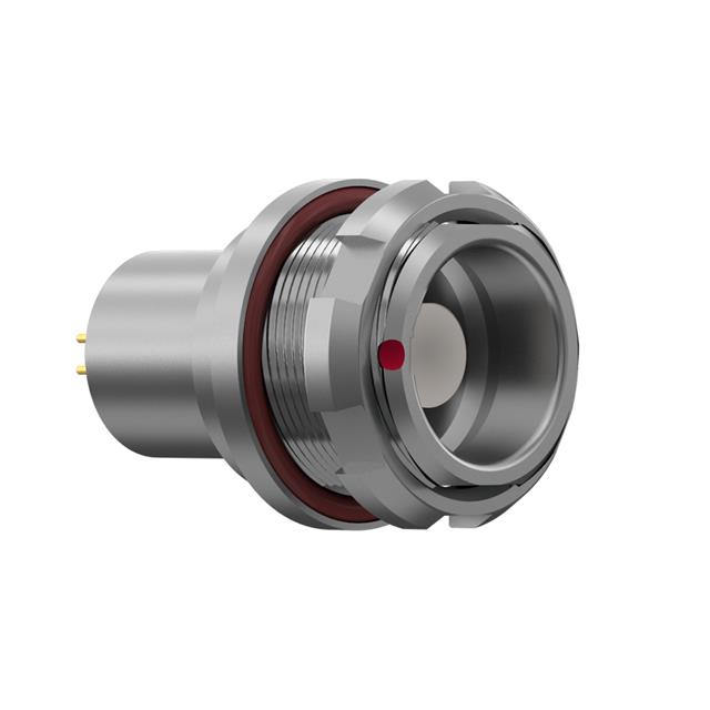 G81KCC-P08LFG0-0000 - G84K0C-P40QF00-0000