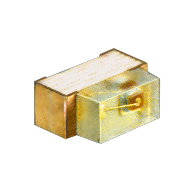 CL-270YG-C-TS - CL-270