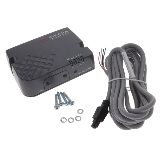 RV55_1104333 - RV55_1104333