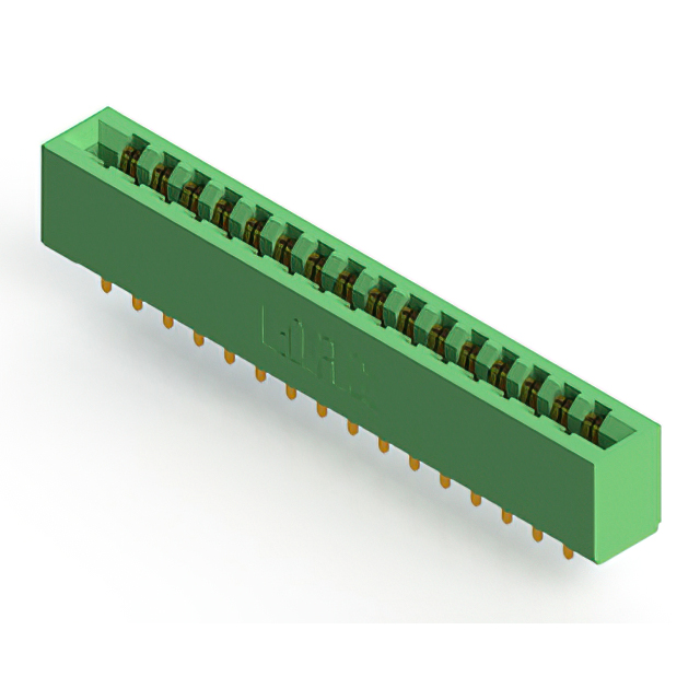 315-032-521-201 - 315-032-521-201