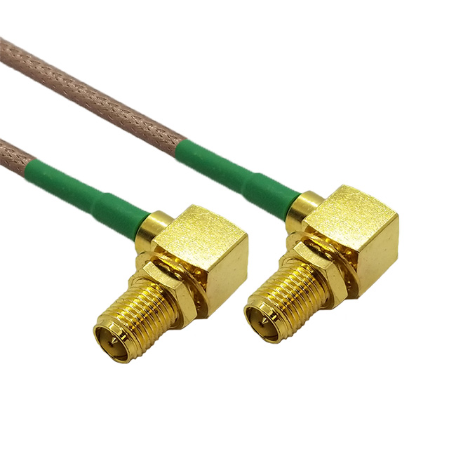 CBG-2SALRF3GT-10IN-6O - CBG-2SALRF3GT-10IN-6O