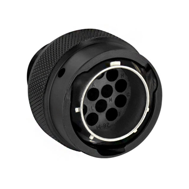 UT061492PH02 - UT061492PH02