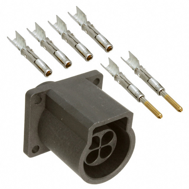 UTL0103G1S14AWG - UTL0103G1S14AWG