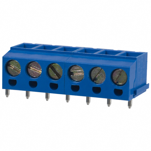 OSTTB062161 - OSTTB062161