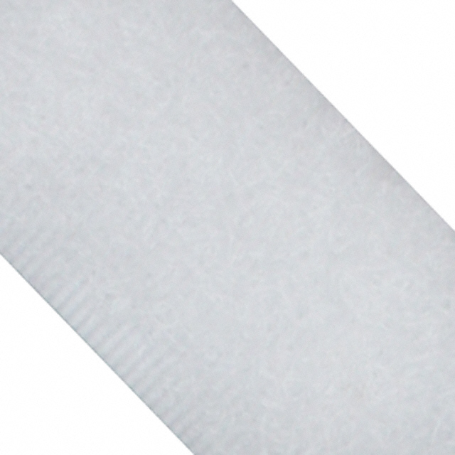 SJ-3401 (WHITE) 5/8" - SJ-3401 (WHITE) 5/8"