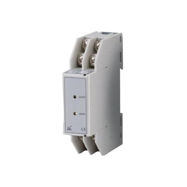 TP02-1110-3 - TP02-1110-3