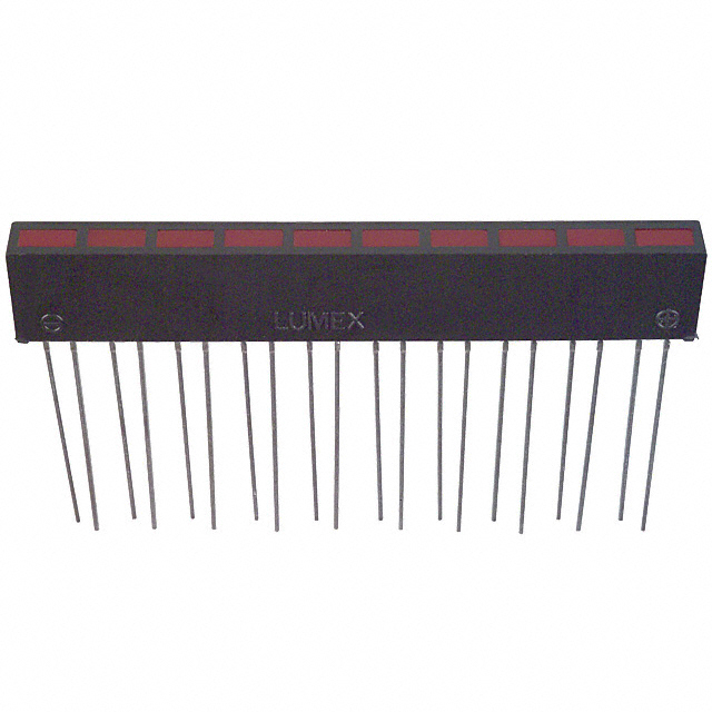 SSA-LXH1025ID - SSA-LXH1025ID, SSA-LXH1025SRD