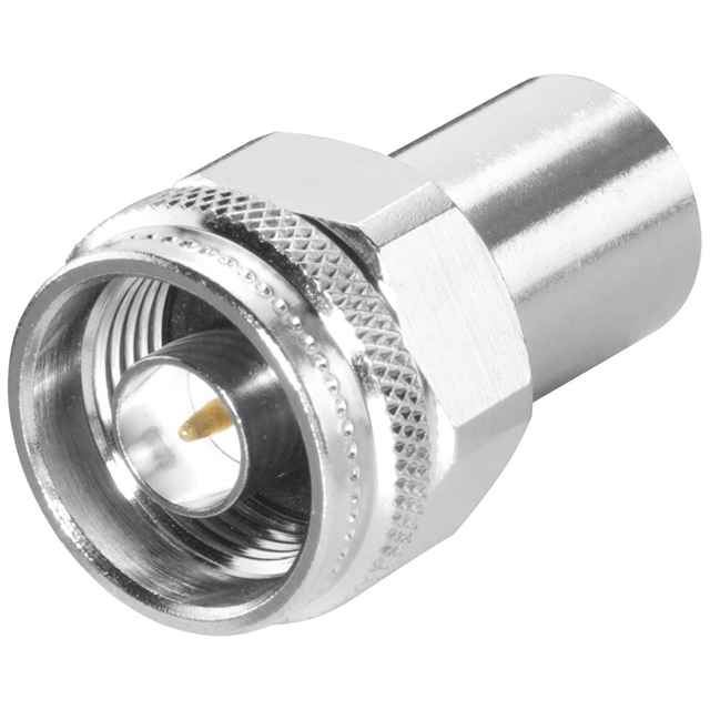 6GK57951TN001AA0 - MFG_6GK57951TN001AA0