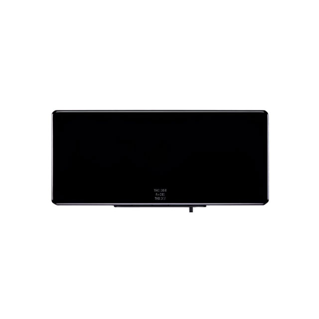 GA400.A.305111 - MFG_GA400-A-305111