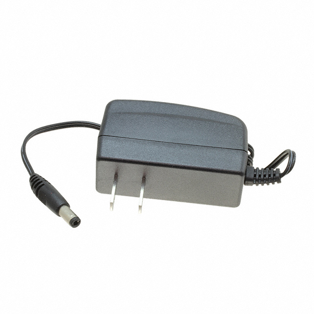 WR9HE1000CCP-F(R6B) - AC Power Supply