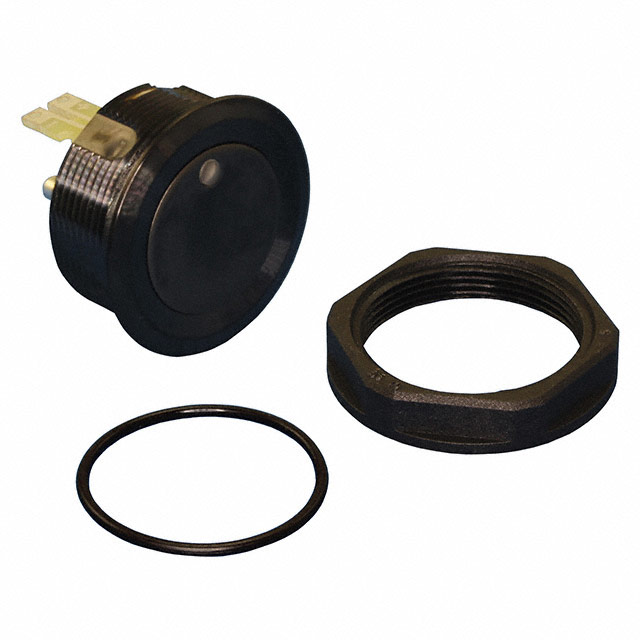 3-109-664 - 3-109-664