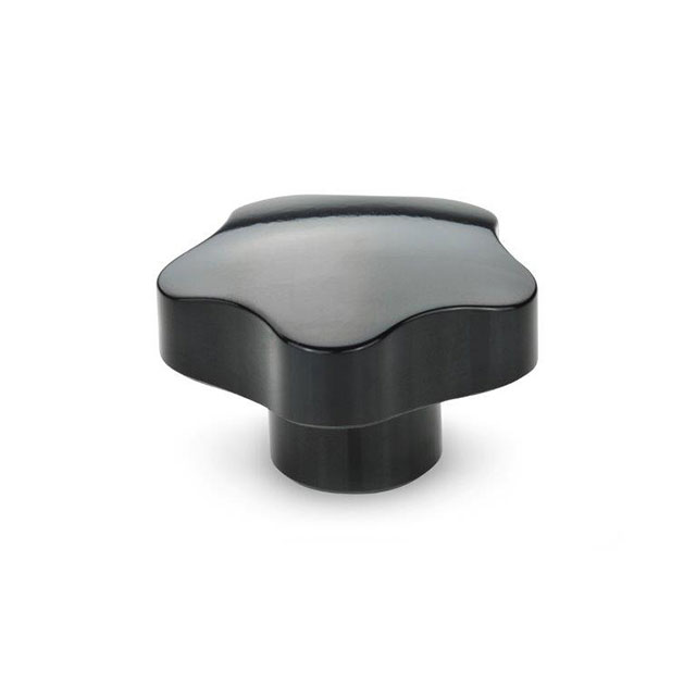 5337.5-32-M6-E - 5337-5b