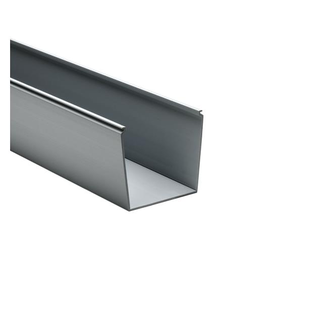 181-44009 - 181-44009