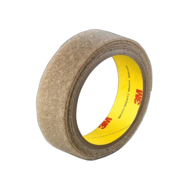 SJ3519FR BEIGE 2"X50YD - SJ3518FR BGE