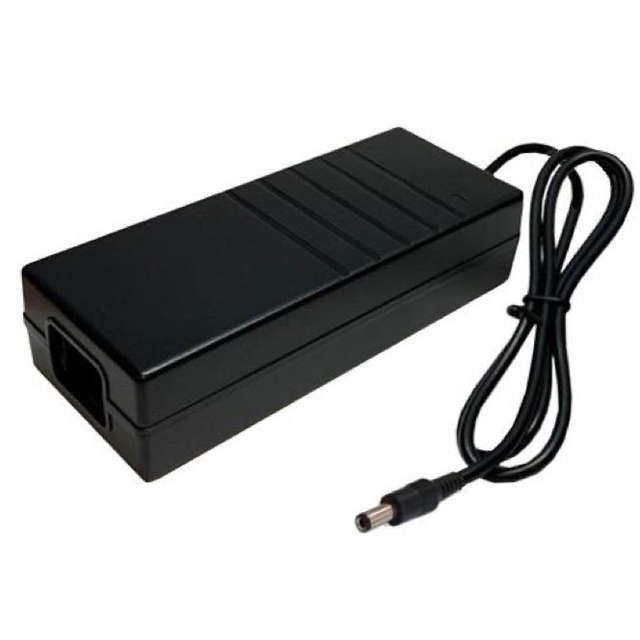 EDP125-360-MB2-110 - EDP125-120-MB1-200