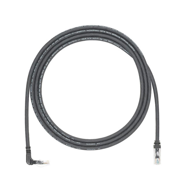 VS-AVT-CABLE-16 - VS-AVT-CABLE-XX