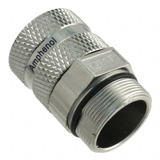 MA1CAE1700 - MA1CAE1700