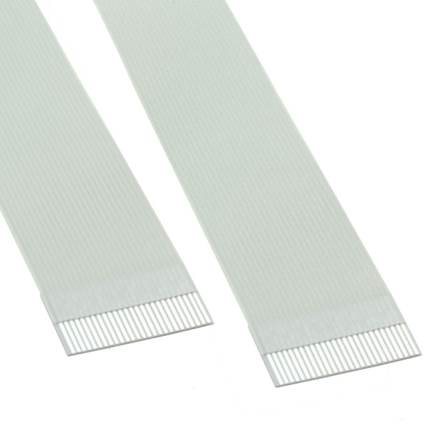 0151660285 - 01526602xx