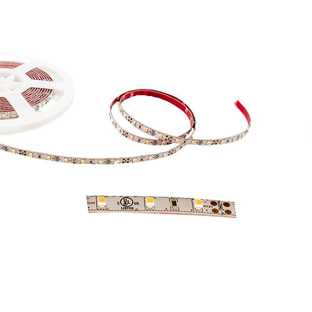 T300-52K-12V-R16 - T300-52K-12V-R16