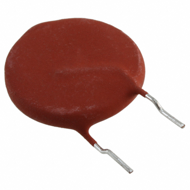 PTGL18AR6R0H8B72B0 - PTGL18AR6R0H8B72B0