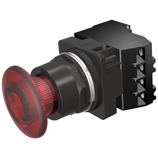 52BP2ERAB - 52BP2BRAB