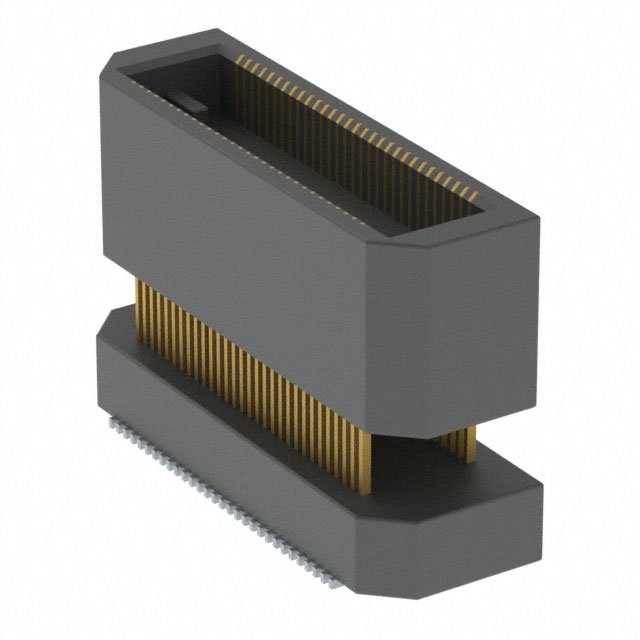 BTH-030-09-F-D-K - BTH-030-09-x-D