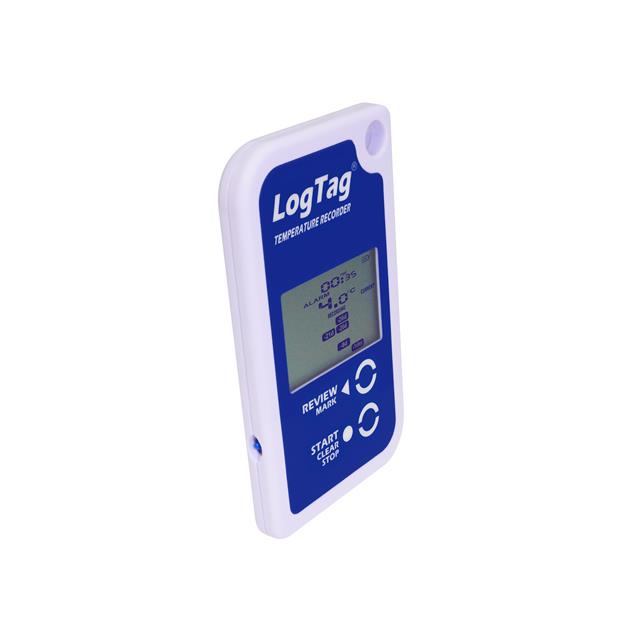 TRID30-7R - TRID30-7R