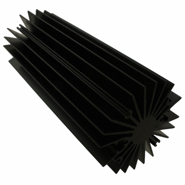 19755-L-AB - 19755-L-AB