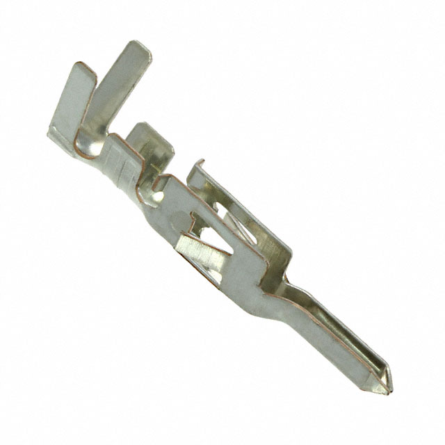 0039000062 - 0039000062