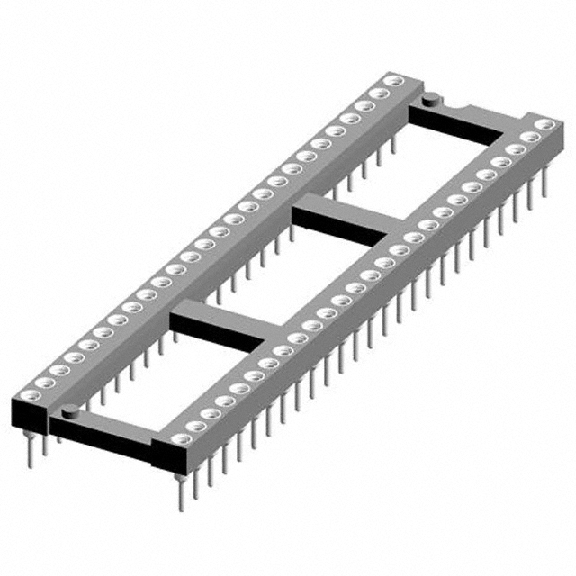 110-83-652-41-005101 - 110-83-652-41-005101