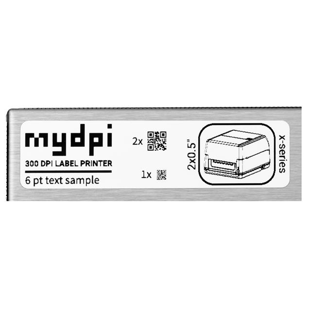 XTT-2X0_5 - XTT-2X0_5