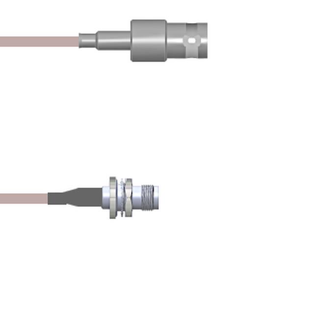 Q-0304E0005048i - Q-0304E0005048i