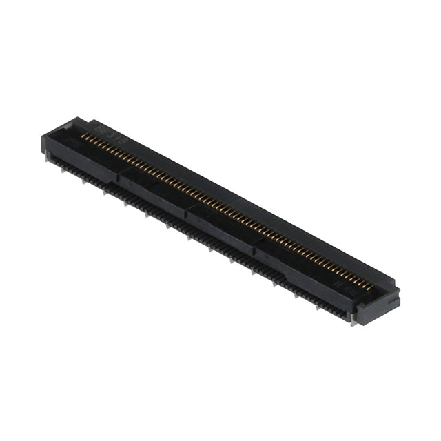 FH41-68S-0.5SH(28) - FH41-68S-0.5SH(28)