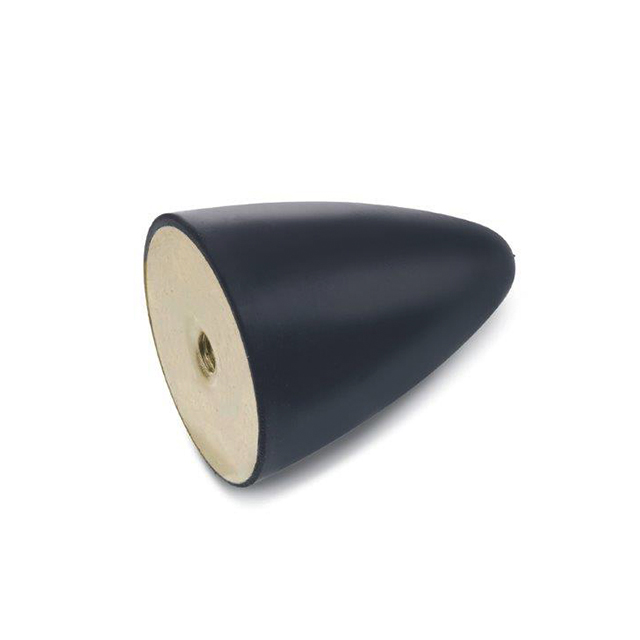 353.2-19-25-1/4-55 - 353.2-19-25-1-4-55